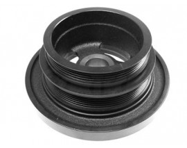 80001101 KRANK KASNAĞI BMW 3 E46