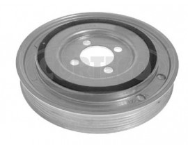 80001143 KRANK KASNAĞI ASTRA-COMBO-CORSA C-D- MERIVA 1.3 CDTI 03