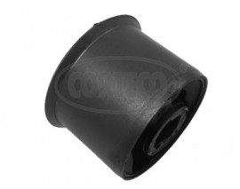 80001202 SALINCAK BURCU POLO-CORDOBA-IBIZA-FABIA 1.2/1.4/1.6/2.0/1.4TDI/1.9TDI 00