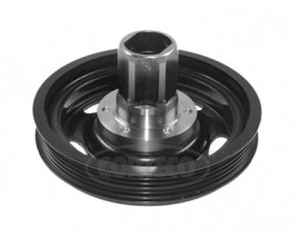 80001696 KRANK KASNAĞI CORSA D 1.2-1.4-MERIVA B 1.4 2010