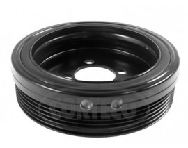 80001699 KRANK KASNAĞI BMW E81-E83-E87-E90