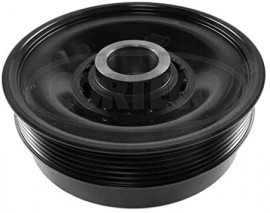 80001833 KRANK KASNAĞI BMW COOPER S 04