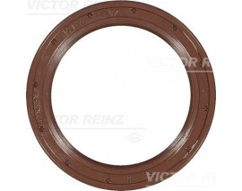 813348900 KRANK MİL KEÇESİ ÖN ASTRA G-H-J-CORSA B-C-D-INSIGNIA-ADAM-MOKKA 1.2-1.4-2.2 42x55x7