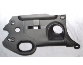 8200077764 MOTOR KAPAGI SAG MGN II