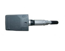 8200086582 LASTİK BASINÇ SENSÖRÜ LGN II