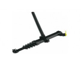 8200151770 HİDROLİK DEBRİYAJ ÜST MERKEZİ RENAULT MEGANE II 03 SCENIC 02 1.4-1.6 16V-1.5DCI 03 K4M-K9K