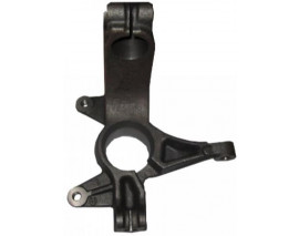 8200297033 AKS TAŞIYICI ÖN SAĞ MEGANE II 1.5 DCI 02-08 ABS Lİ