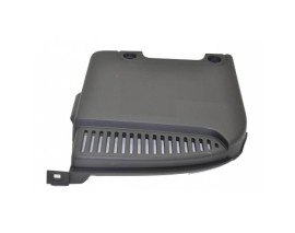 8200302466 AKÜ ÜST PLASTIK KAPAĞI MEGANE II