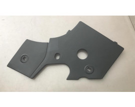 8200520785 MOTOR KAPAGI SOL MGN II