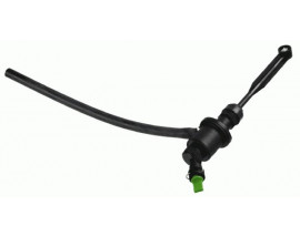 8200673232 HİDROLİK DEBRİYAJ ÜST MERKEZİ MASTER III 2010 2.3 DCİ