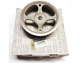 8200808763 EKSANTRİK DİŞLİSİ CLIO-KNG-MGN 1.4-1.6 16V K4M xA