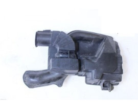 8200971790 REZANATÖR HAVA GEÇİŞ KUTUSU MGN III-FLUENCE