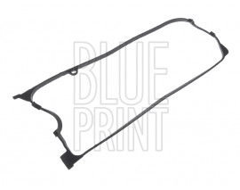 83026587 KÜLBÜRATÖR KAPAK CONTASI CIVIC VII COUPE 01-05 -CIVIC VII HB 99-06 FR-V 04 STREAM 01