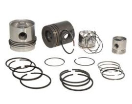 87-105907-02 MOTOR PİSTON SEGMAN PASSAT-GOLF-A3-A4 1.6 94-97 81.mm 0.50 AFT AEH AKL ARM ADP