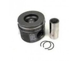 87-123407-24 MOTOR PİSTON SEGMAN 0.50 MGN III-SCENIC-QASHQAI II 1.5DCİ Euro6