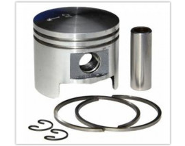 87-71123-050 PİSTON SEGMAN JP BLUE-İ30-İ20 1.4 72.50MM G4LC 15