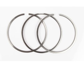 87-71665 MOTOR SEGMANI VECTRA A-B ASTRA F-G OMEGA B 96 2.0 X20XEV-C20XEV 87-71693-C20NE 86.00 0.50