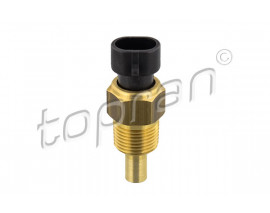 885 SU SICAKLIK SENSÖRÜ ASTRA G-CORSA C-COMBO C Y17DT VECTRA C 3.0