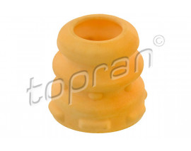 886 - 755 ÖN AMORTİSÖR LASTİĞİ GOLF5/6-JETTA-PASSAT-LEON