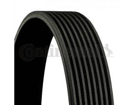 8PK1545 Multi V-Belt