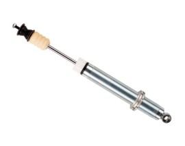 911 Carrera 930 Turbo H MS