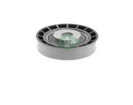 941128 TRİGER KAYIŞI 118x16 P207-208-308-2008-3008-5008-PART.TEPEE-BERLIN-CELYSEE-C3-C4-DS3-DS4 1.2