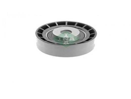 941128 TRİGER KAYIŞI 118x16 P207-208-308-2008-3008-5008-PART.TEPEE-BERLIN-CELYSEE-C3-C4-DS3-DS4 1.2