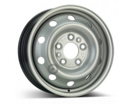 9601 JANT 16 JANT 5 BİJON DUCATO III-BOXER III-JUMPER III 06 6J x 16 x 5D x 130 ET:66 CB:89