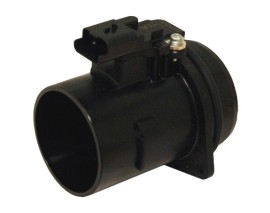 9683282980 HAVA KUTLE OLCER FOCUS III 11 17 2.0 BERLINGO-C3-C4-C5-C-ELYSEE-2008-206 207-308 CONNECT 14 1.6 TDCI FOCUS II-C MAX 1.6TDCI-2.0 TDCI 03- MONDEO IV-S MAX-GALAXY-KUGA 2.0TDCI - 2.2TD VOLVO