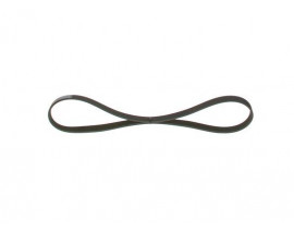 970 K 5 KANALLI KAYIŞ DKŞ SLX HİDR.DİREK-ALBEA-TMPR-TIPI-UNO 1.6 16V KLİMALI-COROLLA 1.3-1.6 83-98