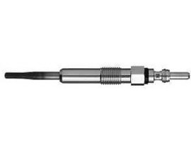 9776 KIZDIRMA BUJİSİ Y-607AS CADDY III-GOLF V-JETTA III-PASSAT-TOURAN 1.9-2.0TDI-A2-A3-A4-IBIZA- LEON