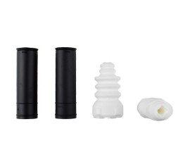 A3 Golf V Touran Jetta EO H B1