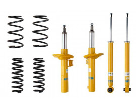 A3 Leon Golf VII 1.8TFSI 2.0TDI K B12PK