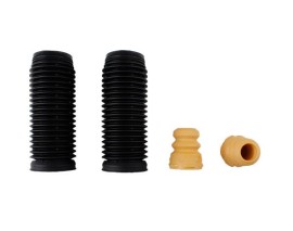 A3 Octavia Eos Golf V V B1