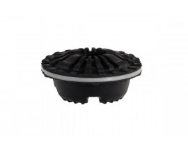 A4 B8 A4 Avant B8 A5 8T Q5 8R V B1