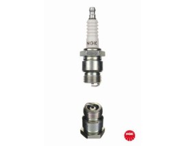 A6FS ATEŞLEME BUJİSİ