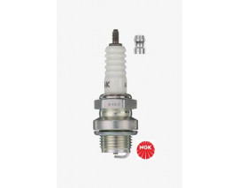 AB-7 ATEŞLEME BUJİSİ