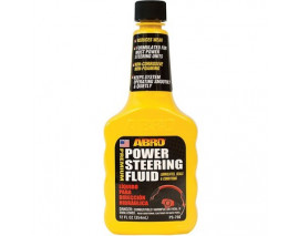 ABRO OKTAN YÜKSELTICI 354 ML OB506