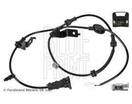 ABS BAĞLANTI HATTI İ10 I