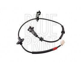 ABS BAĞLANTI HATTI KIA