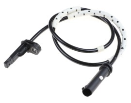 ABS HIZ SENSORU ARKA BMW F20 F22 F30 F34 F32 F36