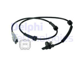 ABS HIZ SENSÖRÜ ARKA CITROEN BERLİNGO. BERLİNGO MULTİSPACE. C4 GRAND PİCASSO. C4 PİCASSO. PEUGEOT 50