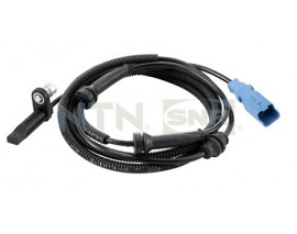 ABS HIZ SENSÖRÜ ARKA P508 1.6 VTI-1.6 THP-1.6 HDI 10