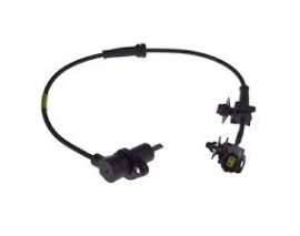 ABS HIZ SENSÖRÜ ARKA SAĞ AVEO 05 KALOS 05 502m