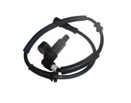 ABS HIZ SENSÖRÜ ARKA SOL MGN 1.9 DTİ-2.0İ-2.0 16V 99