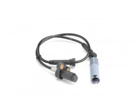 ABS HIZ SENSORU BMW E39 ON 96 98