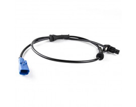 ABS HIZ SENSÖRÜ C3-C4-C-ELYSEE-2008-207-208-301 02-2006