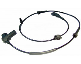 ABS HIZ SENSÖRÜ ÖN FORD TRANSİT V184 00-06