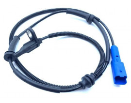 ABS HIZ SENSÖRÜ ÖN P1007-C2-C3 02