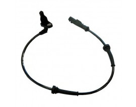 ABS HIZ SENSÖRÜ ÖN R/L KNG III